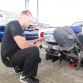 Ford GT by Performance Power Racing