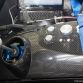 Ford GT by Performance Power Racing