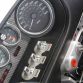 Ford GT by Performance Power Racing