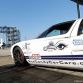 Ford GT by Performance Power Racing