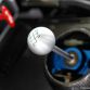 Ford GT by Performance Power Racing