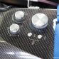 Ford GT by Performance Power Racing