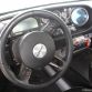 Ford GT by Performance Power Racing