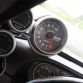 Ford GT by Performance Power Racing