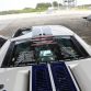 Ford GT by Performance Power Racing