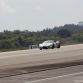 Ford GT by Performance Power Racing