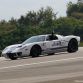 Ford GT by Performance Power Racing
