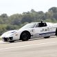 Ford GT by Performance Power Racing