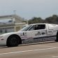 Ford GT by Performance Power Racing