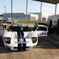 Ford GT by Performance Power Racing
