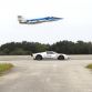 Ford GT by Performance Power Racing