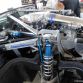 Ford GT by Performance Power Racing
