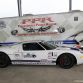 Ford GT by Performance Power Racing