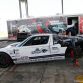 Ford GT by Performance Power Racing