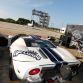 Ford GT by Performance Power Racing