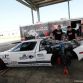 Ford GT by Performance Power Racing