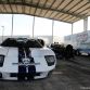 Ford GT by Performance Power Racing