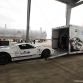 Ford GT by Performance Power Racing