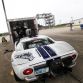 Ford GT by Performance Power Racing