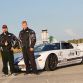 Ford GT by Performance Power Racing