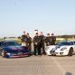 Ford GT by Performance Power Racing
