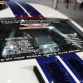 Ford GT by Performance Power Racing