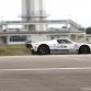 Ford GT by Performance Power Racing