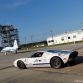 Ford GT by Performance Power Racing