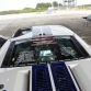 Ford GT by Performance Power Racing