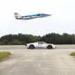 Ford GT by Performance Power Racing