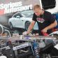Ford GT by Performance Power Racing