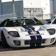Ford GT by Performance Power Racing