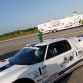 Ford GT by Performance Power Racing
