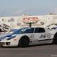 Ford GT by Performance Power Racing