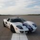 Ford GT by Performance Power Racing