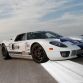 Ford GT by Performance Power Racing