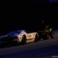 Ford GT by Performance Power Racing