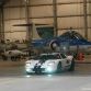 Ford GT by Performance Power Racing