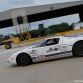 Ford GT by Performance Power Racing