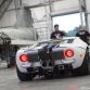 Ford GT by Performance Power Racing