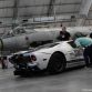 Ford GT by Performance Power Racing