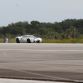 Ford GT by Performance Power Racing