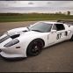 Ford GT by RH Motorsports and The GT Guy LLC