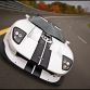 Ford GT by RH Motorsports and The GT Guy LLC