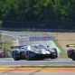 Ford GT by RH Motorsports and The GT Guy LLC