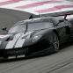 Ford GT by RH Motorsports and The GT Guy LLC