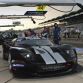 Ford GT by RH Motorsports and The GT Guy LLC