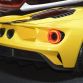 Ford GT Concept (13)