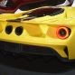 Ford GT Concept (14)