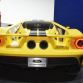 Ford GT Concept (16)